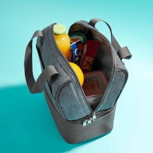 LONCHERA BALK personalizada